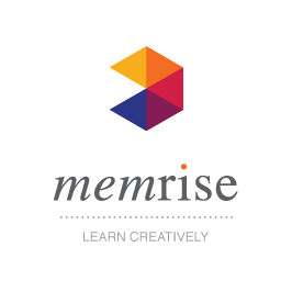 Memrise_App