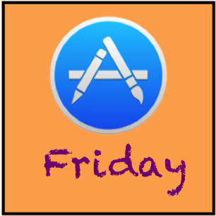 App Friday