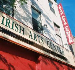 irish-arts-center